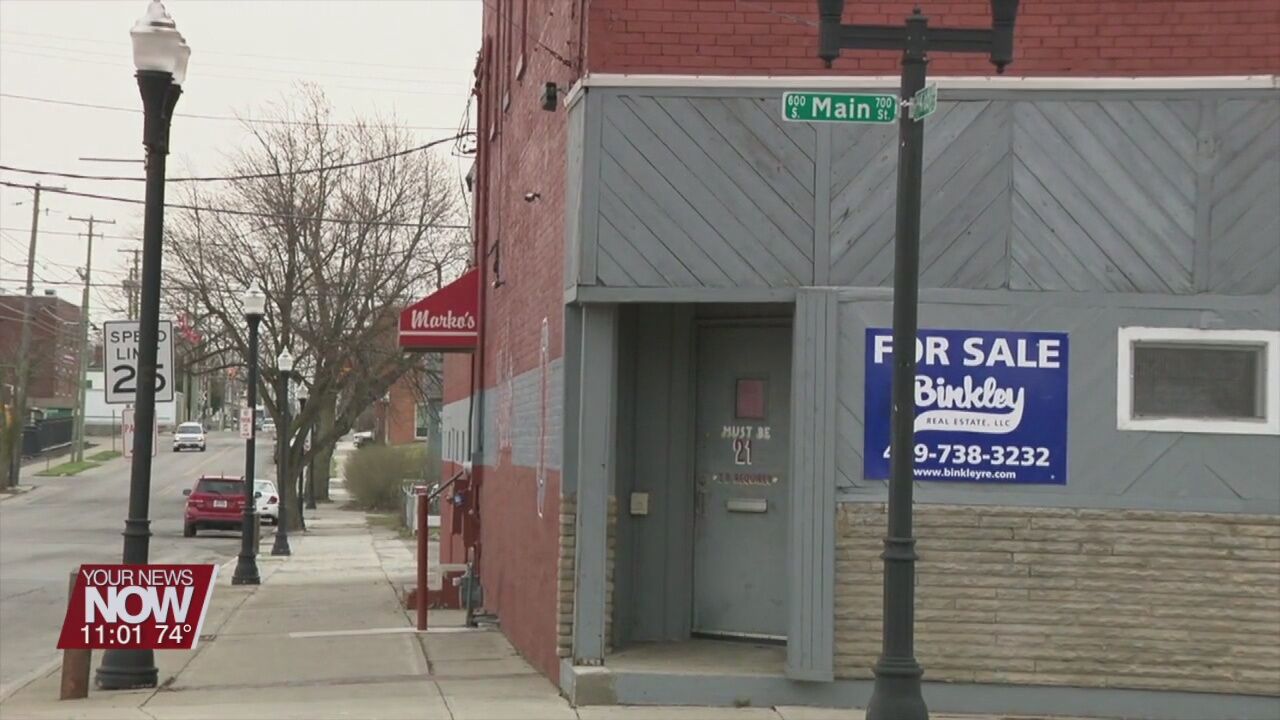 Glenn continues to call for Markos to be closed after 3 shootings in 3 months